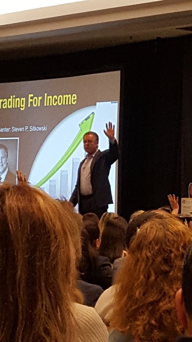 ml0410's tweet photo. Check out @SteveSitkowski program on practical trading. #KevinOnWealth 

June 14 - 16 (Mississauga)

May 31 - June 1&amp;2 (Toronto)

June 21 - 23 (Mississauga) https://t.co/tP4627d7bV