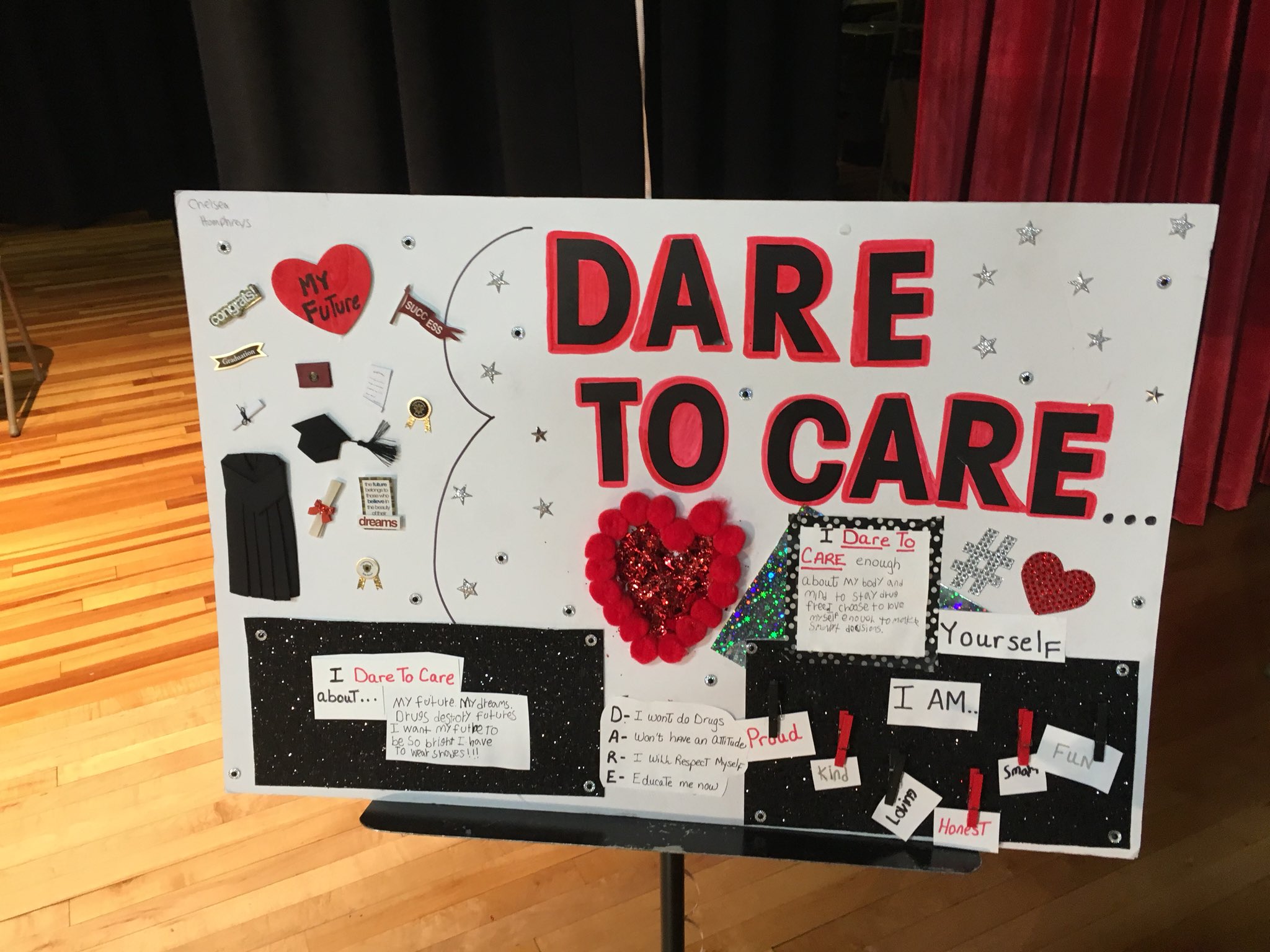dare-poster-winners