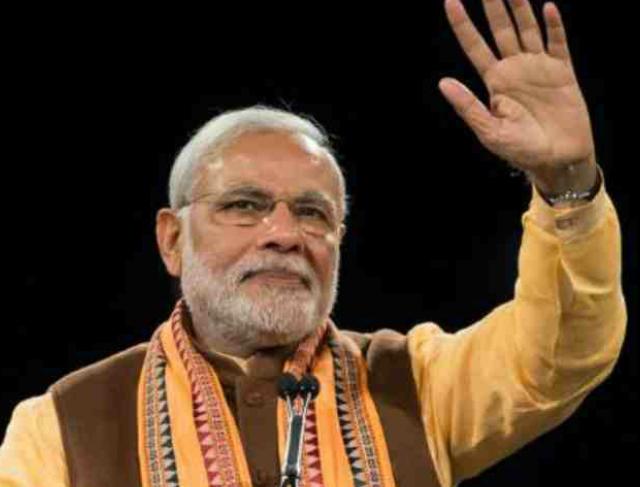 princysahujst7's tweet image. 👌पीएम मोदी के चार साल असरदार👌
#modi4 @PMOIndia
 @BJP4UP  @BJP4India  @narendramodi