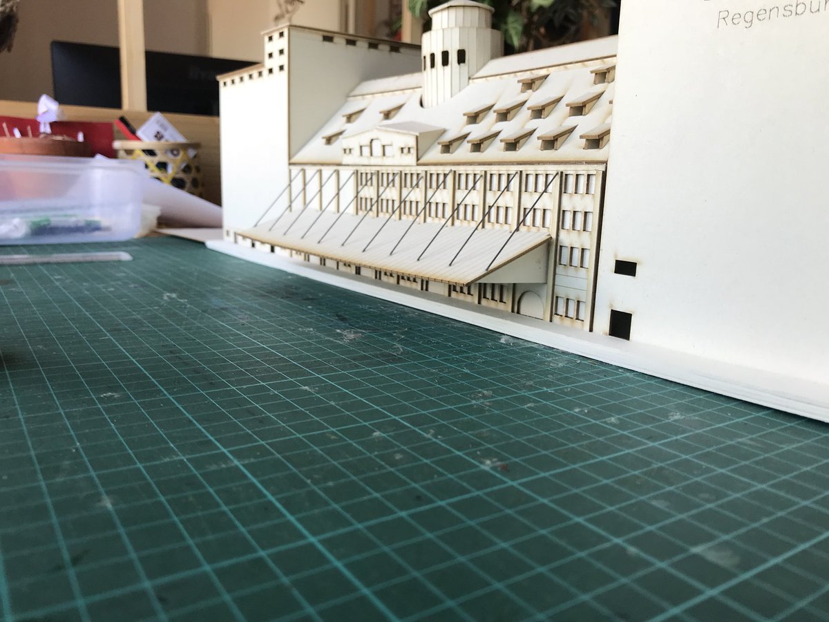 _AC_JC_'s tweet photo. C’est architecturaaaaal ! (Cc @CalypsoOverkill) #ENSACF #teamArchi https://t.co/TeJs2O6oxZ