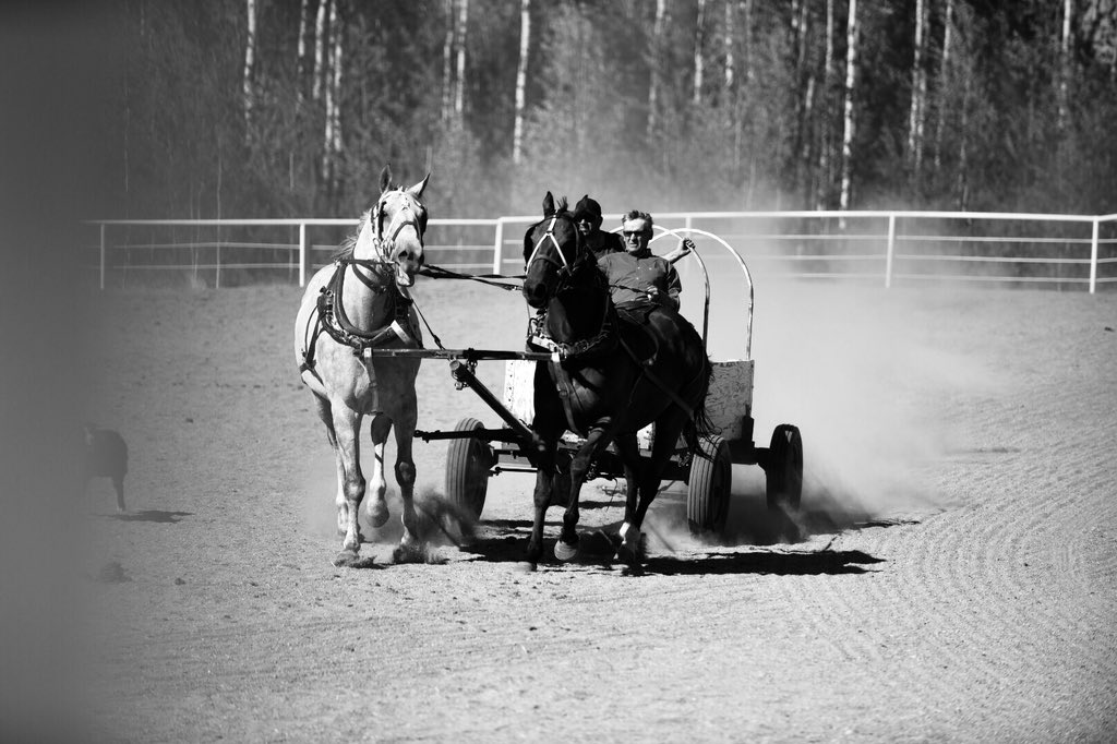 WayneKnight2016's tweet photo. One last weekend of preparations and training before we put it all to the test. #cpca2018. #blessedtodowhatwelove https://t.co/yqmwhEErO4