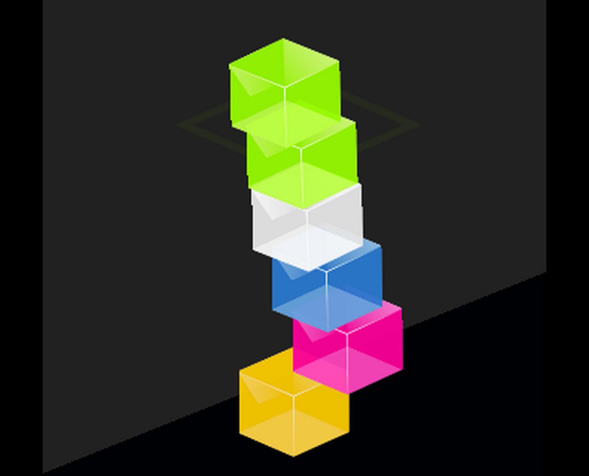 livefreegames's tweet image. Gameroom Ideas Color Tower Game. 247plays.com/color-tower/ - #247plays #BalancingGames #HtmlGames #MouseOrTouchpadGames #TowerGames