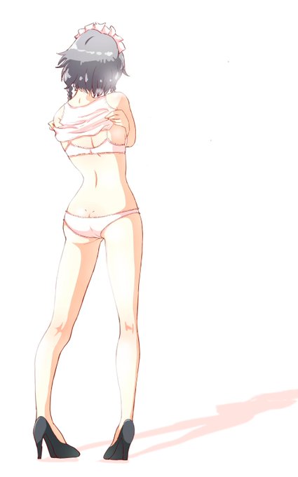 さっきゅんきゅん 