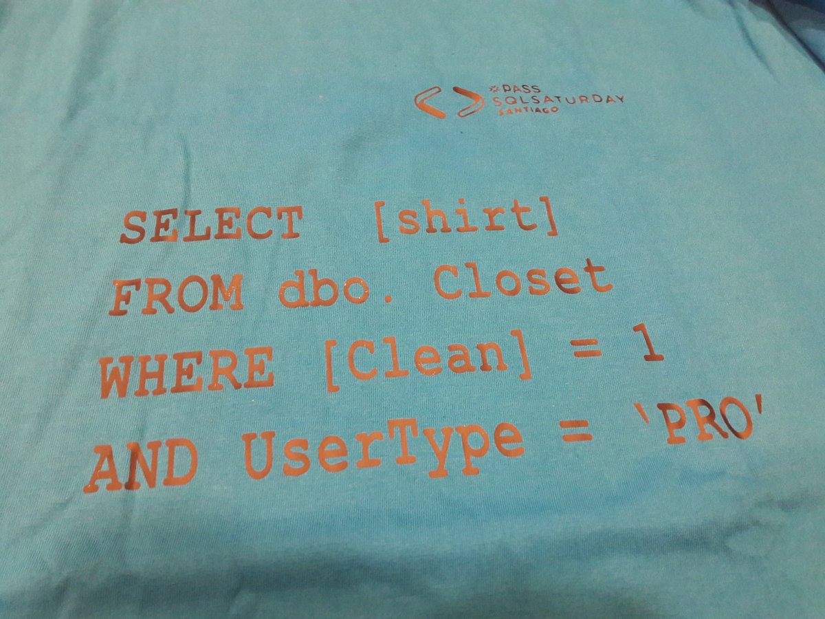 Cristina Sánchez tweet media