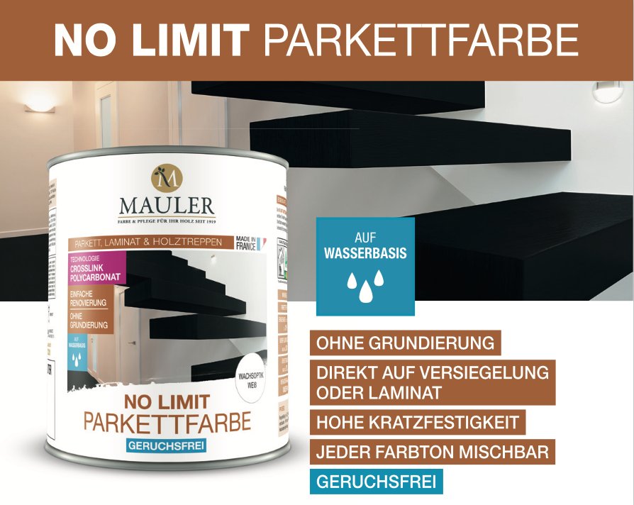 #holztreppen hashtag on Twitter