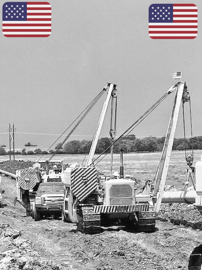 RandRPipeline's tweet photo. 🎉Happy Memorial Day 🇺🇸weekend 🎉to all whom have served! 👍🏻Thank you for your service🤝🇺🇸! #randrpipeline #MemorialDayWeekend2018 #ThankYouForYourService https://t.co/ABqbr7ou6x
