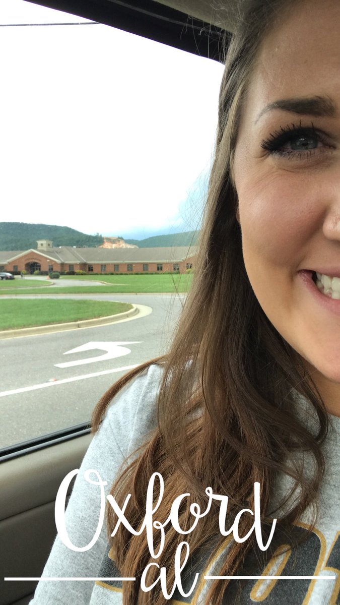 _BGalloway's tweet photo. First year teaching ✅ /Friendships made ✅ /Failed✅ /Suceeded ✅ Blessed to teach for an amazing school system. On to the next year! #GoBigO https://t.co/hLAveTg8Be