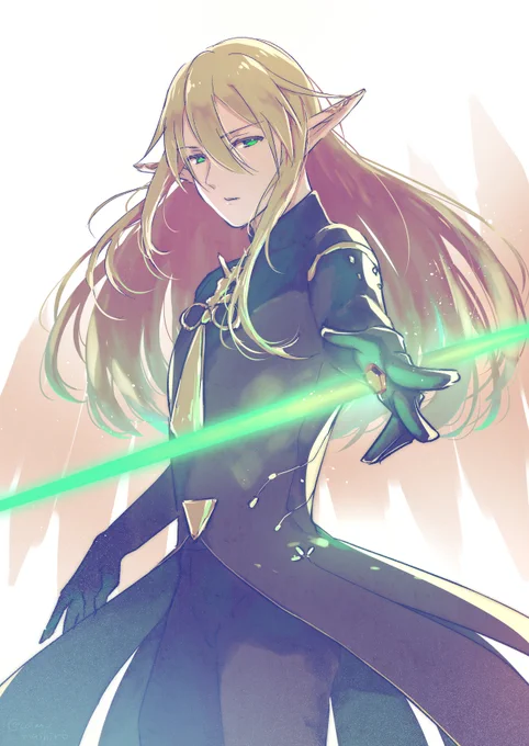 ウォX 