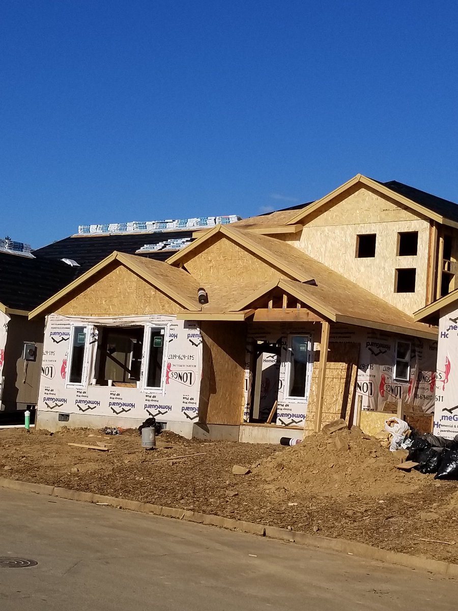 CortesConstruct tweet picture