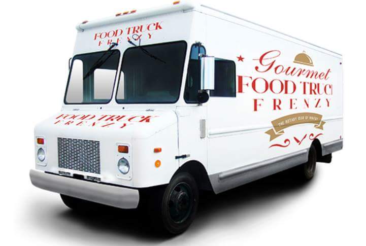 Spexon Toronto (@spexontoronto) on Twitter photo <a href="/FoodFrenzyWhitB/">Food Truck Frenzy 18</a> returns to Iroquois Park today and tomorrow. Take your appetite & explore the great eats from over 30 food trucks + enjoy live music, kids'activities & loads of fun for the entire family.
<a href="/RegionofDurham/">Region of Durham</a> #Whitby #food <a href="/FoodFrenzyWhitB/">Food Truck Frenzy 18</a> returns to Iroquois Park today and tomorrow. Take your appetite & explore the great eats from over 30 food trucks + enjoy live music, kids'activities & loads of fun for the entire family.
<a href="/RegionofDurham/">Region of Durham</a> #Whitby #food