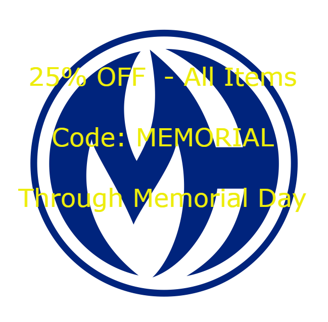 muselhaus's tweet photo. 25% OFF all items through Memorial Day..  https://t.co/Y97x5PUOw4 #everyrepcounts #ercproud #SaturdayMorning #MemorialDayWeekend #Solo #SoloAStarWarsStory #fitnessapparel #amjoy #WhereAreTheChildren #fitfam #teeshirts #saturday #fun #weekend https://t.co/El6ssnr9i1