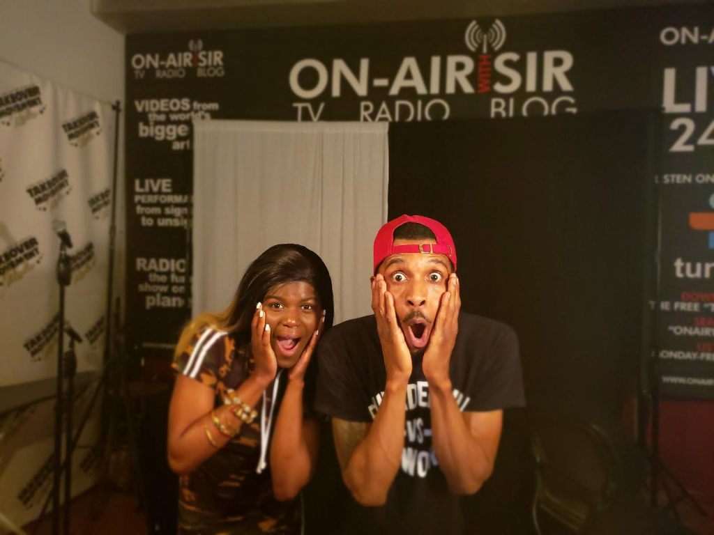 onairwithsir's tweet image. blog.onairwithsir.com/3465-2/