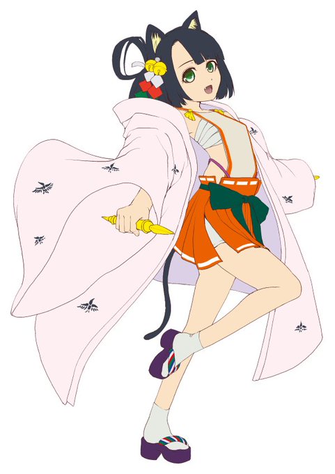踊り子のtwitterイラスト検索結果 古い順