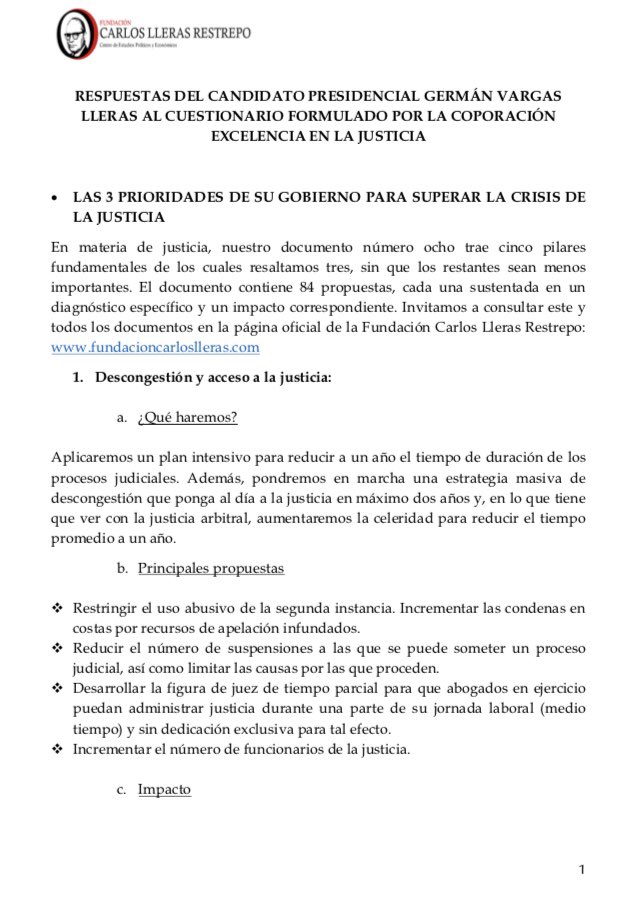 FundaciónC_Lleras tweet media