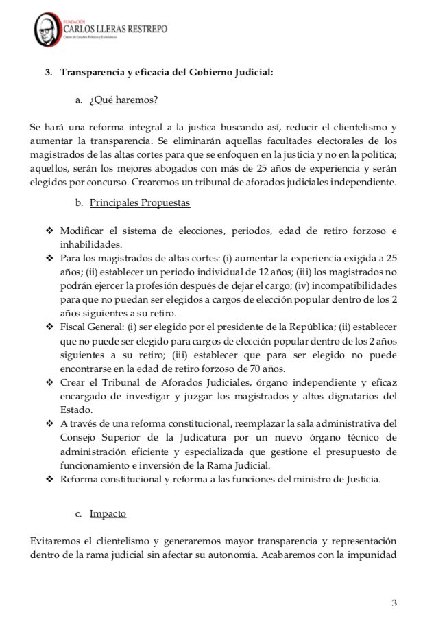 FundaciónC_Lleras tweet media