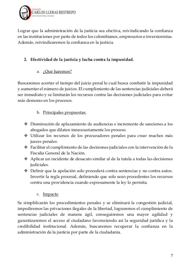 FundaciónC_Lleras tweet media