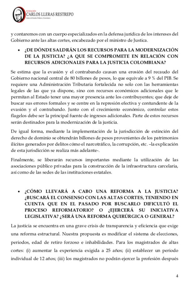 FundaciónC_Lleras tweet media