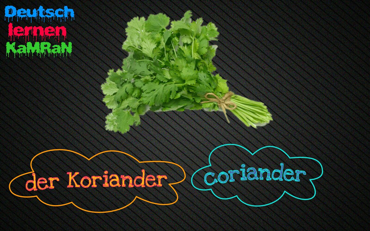 AlmancaGerman's tweet photo. #Germania #Germany #German #learngerman #lernendeutsch #deutschlernen  #easlygerman #dailygerman #LanguageLearning #germanlanguage #almanca #almandili #Almanya https://t.co/CiSRGzy6bM