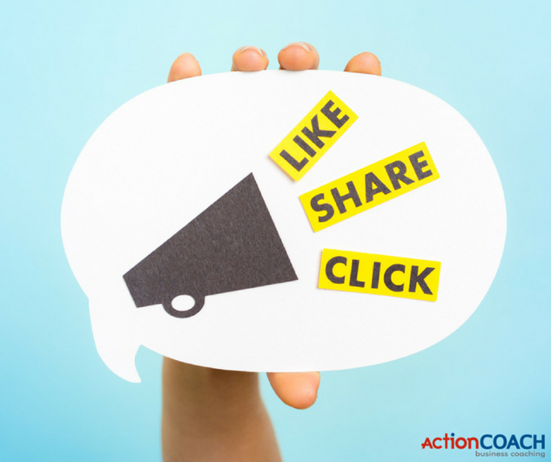 TimRylatt's tweet photo. Social media is a powerful tool for your business. Check out my 6 tips for business success on social media - https://t.co/KeNvUbEDLA https://t.co/bbkn0RrhNR