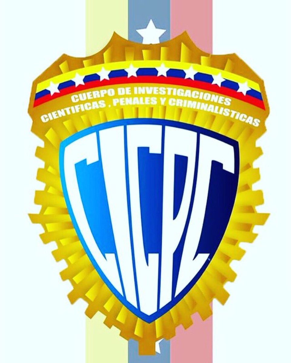 9 personas son detenidas por el delito de Hurto en Anzoátegui.
instagram.com/p/BjPqoaKhPhg/