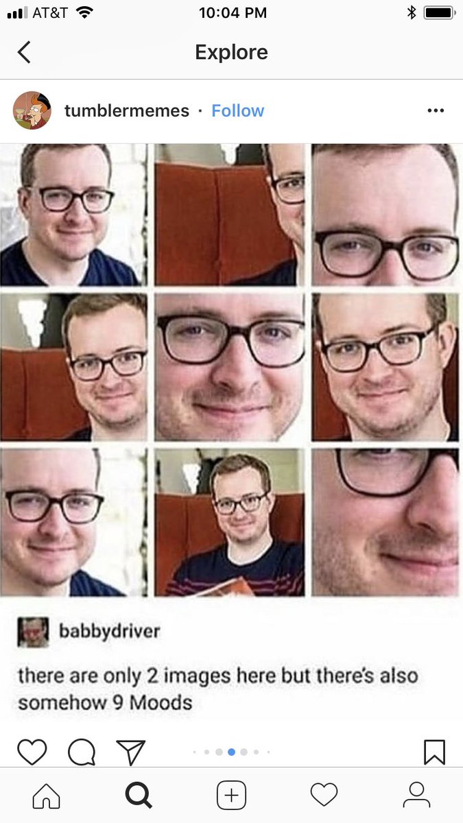 heidi_wut's tweet photo. @griffinmcelroy you’ve seen this, right? https://t.co/5Qpt3fFzyU