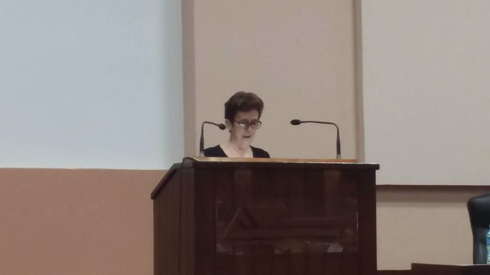 CarmenC1957's tweet photo. @minalcuba  Concluyen #CICTA14, Feria de @AlimentosCuba y Festival del Ron. Viene la etapa más importante: concretar los proyectos y experiencias. https://t.co/CnUnfApR2J