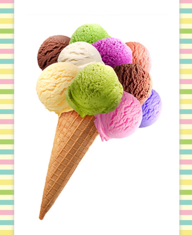 Dick (81) was dé ijsjesman van Nijmegen. Hij maakte alles zelf en kan er nog steeds kleurrijk &amp; smakelijk over vertellen. Donderdag vieren we feest en wil hij graag nog eens ijs uitdelen. Wie heeft een ijskar ter beschikking die we aanstaande donderdagmorgen mogen gebruiken?