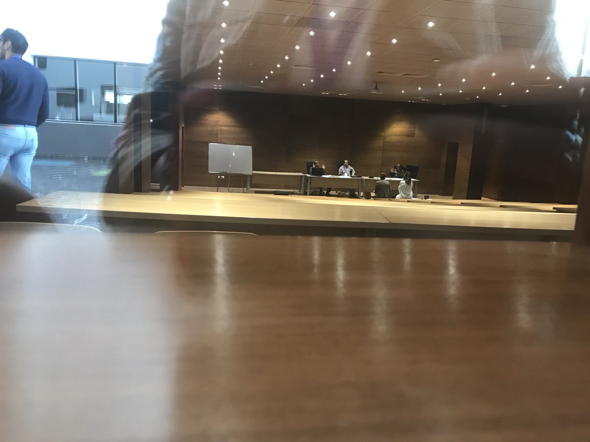 Our jury is deciding #AIS2018