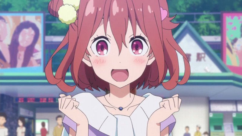 翻譯 動畫 神裝少女小纏 Op 蝶結びアミュレット Nk的創作 巴哈姆特 翻譯 動畫 神裝少女小纏 Op 蝶結びアミュレット Nk的創作 巴哈姆特