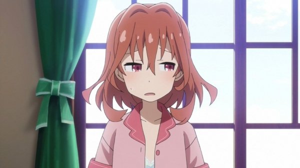 翻譯 動畫 神裝少女小纏 Op 蝶結びアミュレット Nk的創作 巴哈姆特 翻譯 動畫 神裝少女小纏 Op 蝶結びアミュレット Nk的創作 巴哈姆特