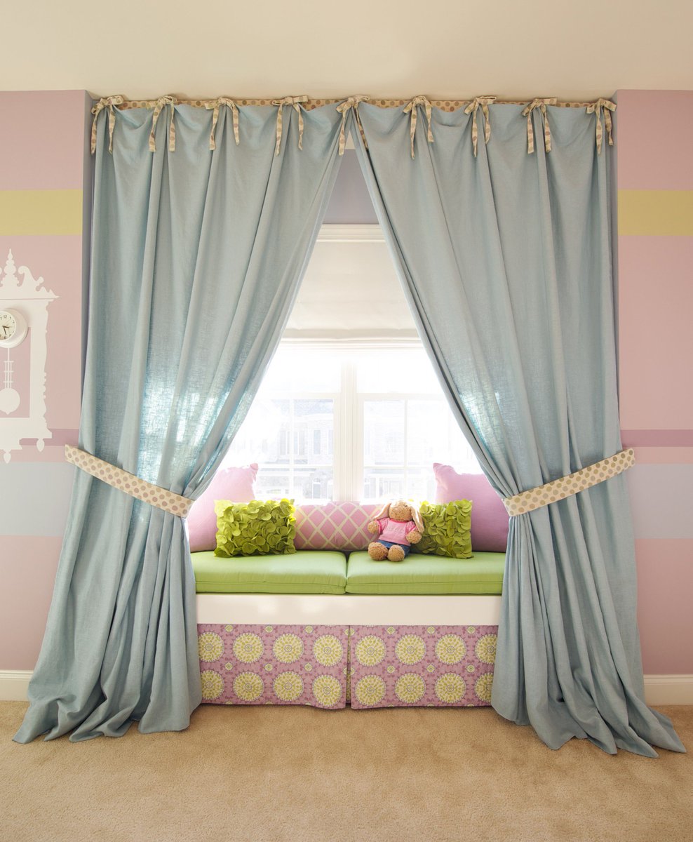 indigoandluxe's tweet photo. Ever wondered what the difference between soft window treatments and hard window treatments is? And what options do you have anyway?

We just published a new blog post to help you out.

https://t.co/G1t1WSBkvs

#design #decorating #home #homedecor #homedecorideas https://t.co/QV342qCT4b