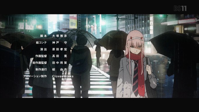 Darli Fra 18年5月27日 日 ツイ速まとめ
