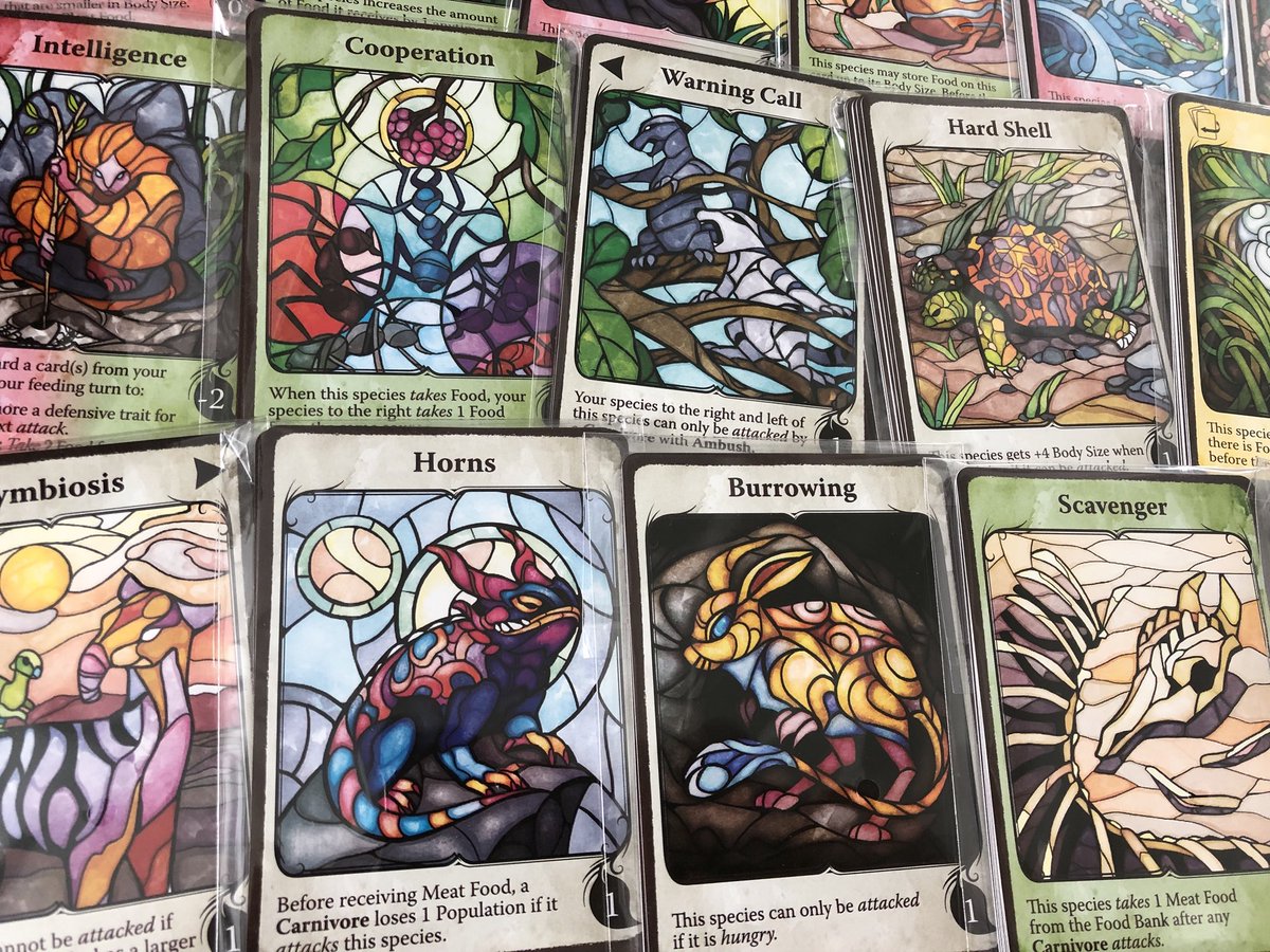 rad counter cards mtg 401 Games Canada - Forest main image 1