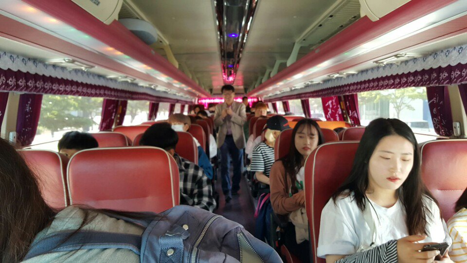 feddy345's tweet image. #성남시 #아동보육과
&amp;lt;드림스타트 멘토멘티 문화체험&amp;gt;
ㅇ일 시: 2018년 5월 26일(토) 8:30-17:00
ㅇ 장 소: 롯데월드타워 및 아쿠아리움
ㅇ 대 상: 드림스타트 멘토, 멘티 각 40명