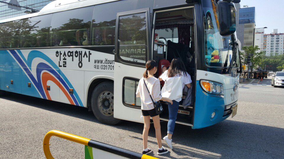 feddy345's tweet image. #성남시 #아동보육과
&amp;lt;드림스타트 멘토멘티 문화체험&amp;gt;
ㅇ일 시: 2018년 5월 26일(토) 8:30-17:00
ㅇ 장 소: 롯데월드타워 및 아쿠아리움
ㅇ 대 상: 드림스타트 멘토, 멘티 각 40명