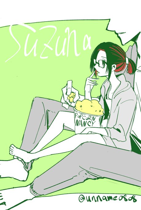 失格人間ハイジのtwitterイラスト検索結果 失格人間ハイジのtwitterイラスト検索結果
