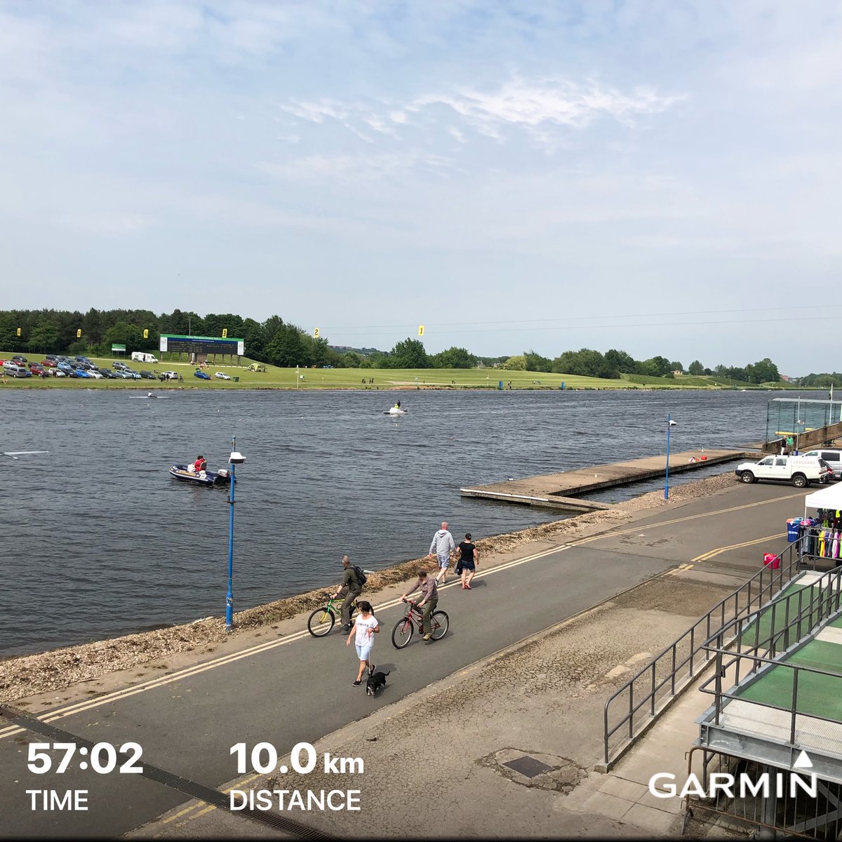 acerunningclub's tweet image. Enjoying the sun #notfast