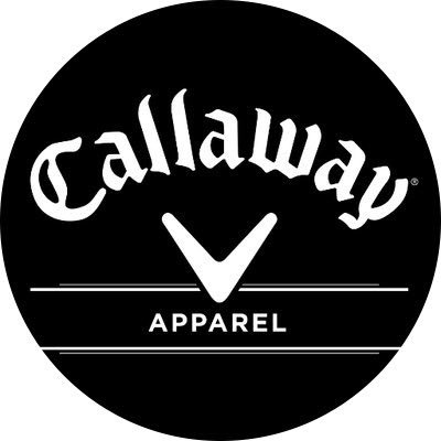 rossjack23's tweet photo. Completed the hat trick now &amp; placed an order with @GolfBaseUK for some new @CallawayGolfEU @ApparelCallaway gear to wear once this injury is done👊🏌️👍 #IWearCallaway #TeamCallaway #MissingMyGolf https://t.co/7av6iHAdGg
