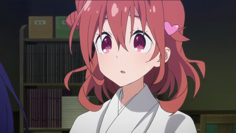 翻譯 動畫 神裝少女小纏 Op 蝶結びアミュレット Nk的創作 巴哈姆特 翻譯 動畫 神裝少女小纏 Op 蝶結びアミュレット Nk的創作 巴哈姆特