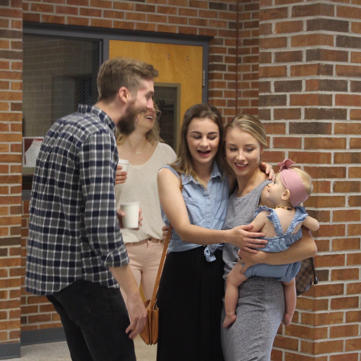 Sunday is around the corner and we couldn’t be more excited to see you! |Freedom Intermediate School • 840 Glass Lane • 10:00am|
•
•
•
•
•
#5StonesChurch #Franklin #FranklinTN #Sunday #Church #Nashville #NashvilleTN #VisitFranklin #VisitFranklinTN #ArcChurch #ChurchPlant