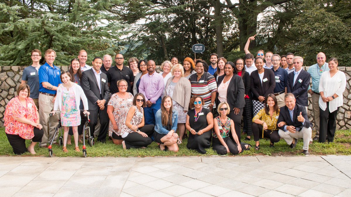 UI_EDU's tweet photo. From the entire UI-PCG team, we hope you have a safe and productive long weekend! Learn more about what we do to help boost student achievement: https://t.co/y5x8xGstgg #MemorialDayWeekend #PCGEducation https://t.co/2B4YxptPcx