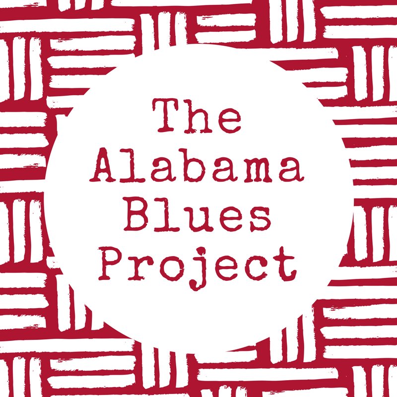 ALHumanities's tweet photo. We are so excited for another summer supporting the @AlaBluesProject If you are looking for a #SummerCamp for that #creative kid in your family, you HAVE to check out this amazing program and AHF grantee. #LoveAL #DiscoverAL #SweetHomeAlabama #AlabamaHistory #humanities #blues https://t.co/kgI9q11sjU