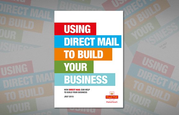 MarketreachUK's tweet photo. To help #SMEs harness the power of advertising mail, we’ve developed four useful guides. Download them for free https://t.co/DwaBXyBJra #SmallBusinessSaturday https://t.co/hF9JpLNK0r