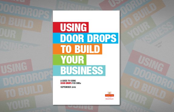 MarketreachUK's tweet photo. To help #SMEs harness the power of advertising mail, we’ve developed four useful guides. Download them for free https://t.co/DwaBXyBJra #SmallBusinessSaturday https://t.co/hF9JpLNK0r