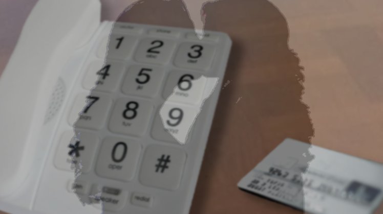 Sapphic Smokey tweet media