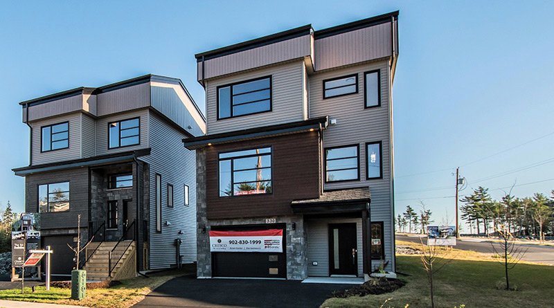 homesandrenos's tweet photo. –– Open House Tours –– 336 Fleetview Drive in Bedford South by @cresco    on Sunday 1-4PM May 27, June 3 &amp; 10. @NSHomeBuilders   #2018ParadeofNewHomes https://t.co/X9AMjlajNx https://t.co/m6NZ9GVvMT