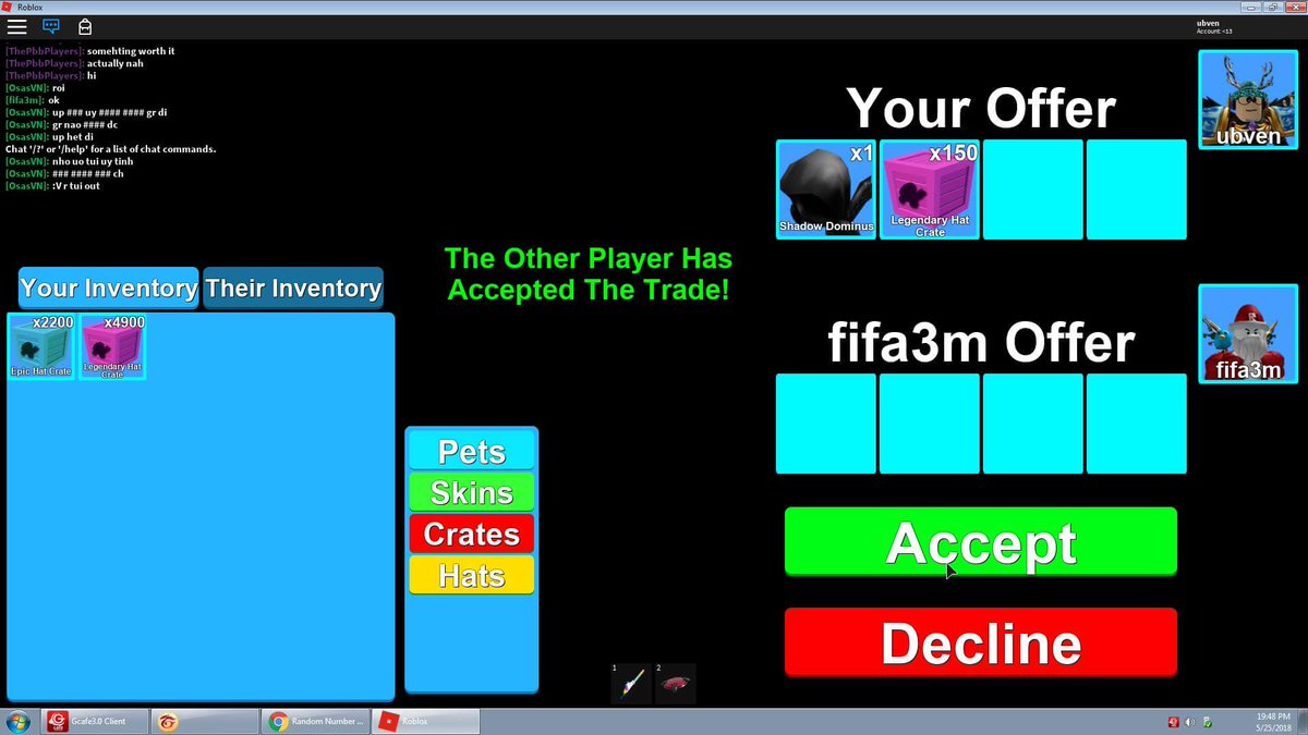 Isaac On Twitter New Dino World In Mining Simulator Travel Back - 0 replies 0 retweets 2 likes
