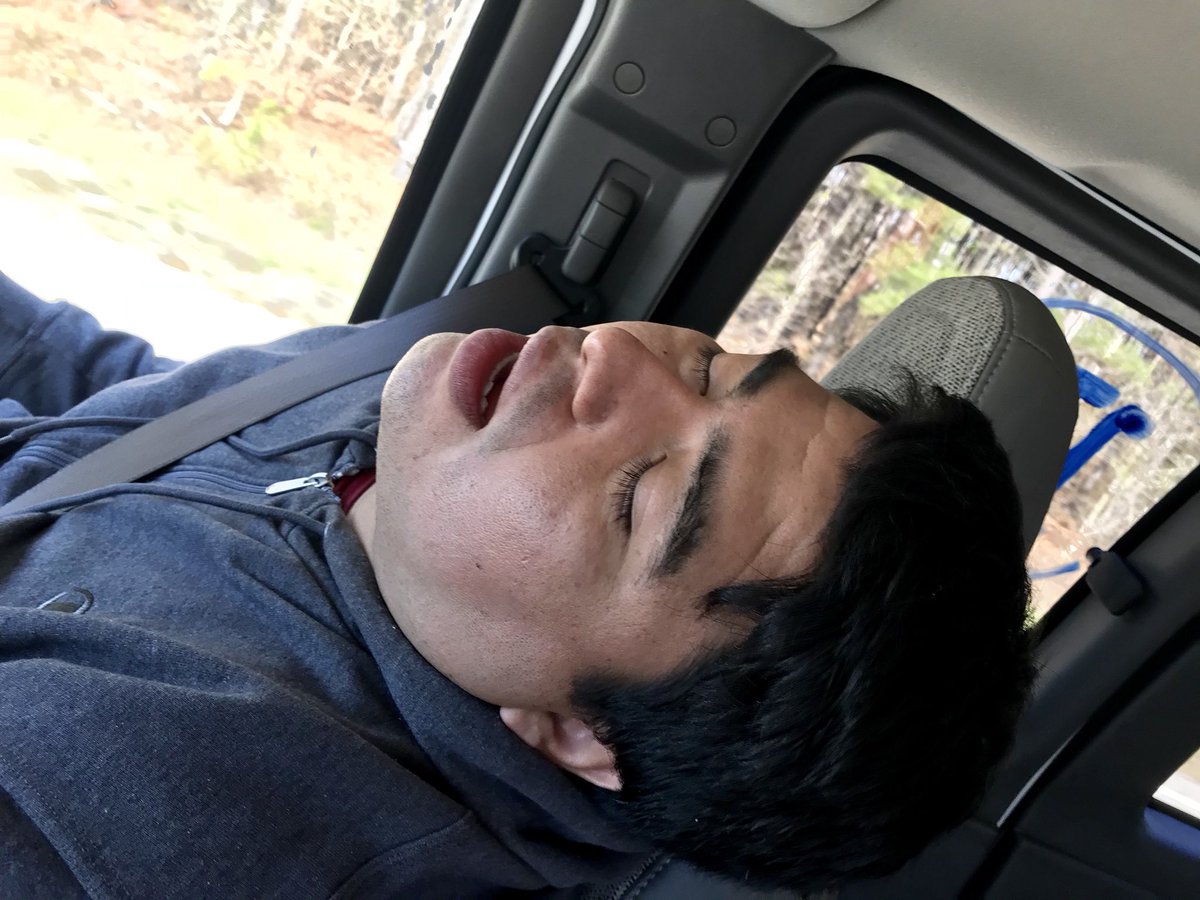 Nathan Ballentine tweet media