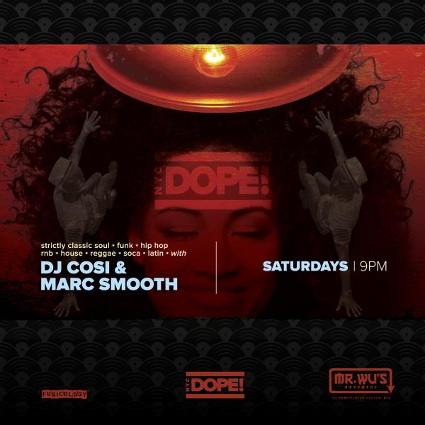 fusicology's tweet photo. Tonight NYC #NYCDope with DJ Cosi &amp; Marc Smooth @mrwusbasement https://t.co/tYaQUtiaPu #DjCosi #MarcSmooth #MrWusBasement #SoulMusic #HipHop #RnB #HouseMusic @nycdope @djcosi @djmarcsmooth https://t.co/wPh7Ksqcop