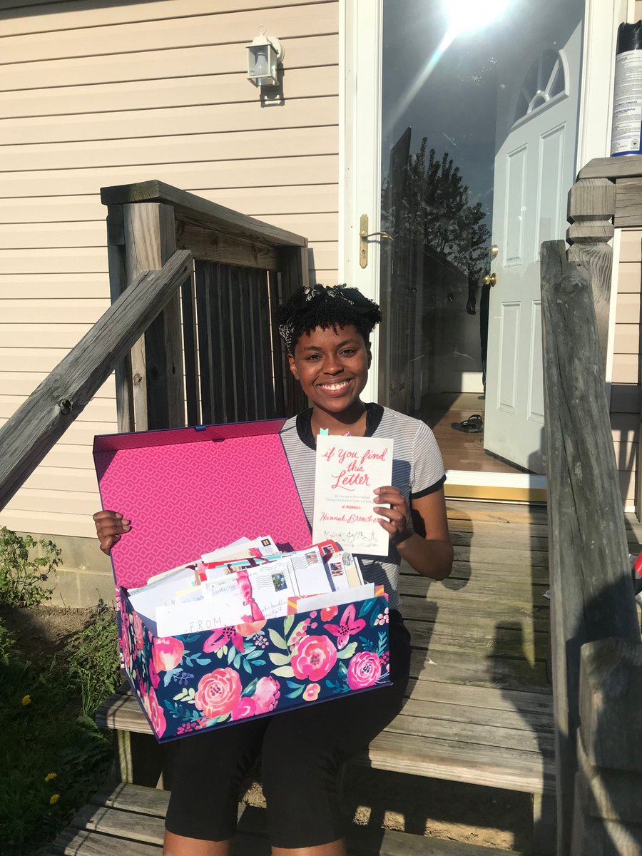 moreloveletters's tweet photo. 515 letters received for Aaliyah! #twnmll https://t.co/zqMlc3nNaF